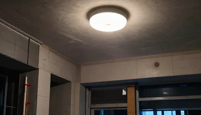 多端适配选型关注点与性能分析建议