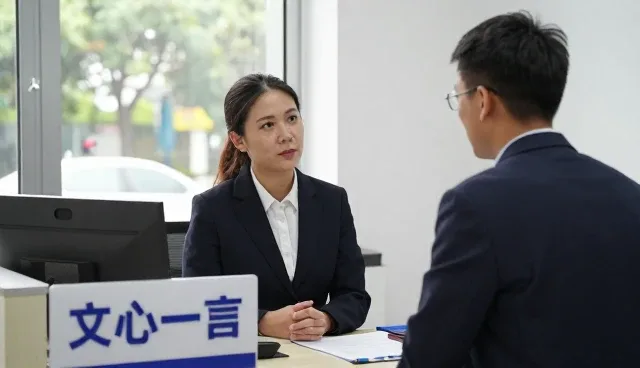 智能内容优化如何重构数据监测分析的业务模式