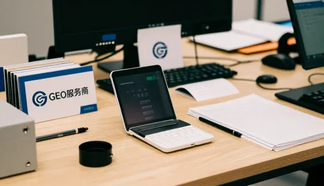智能内容优化服务如何成为多平台适配的关键支撑