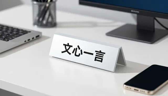 AI平台优化在多场景下的性能表现与适用条件分析
