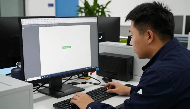 为什么越来越多GEO服务商选择智能内容优化服务