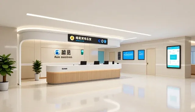 提升服务稳定性:智能内容优化服务常见问题及应对策略