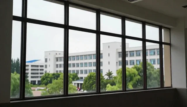 监测指标选型中的常见误区及正确理解