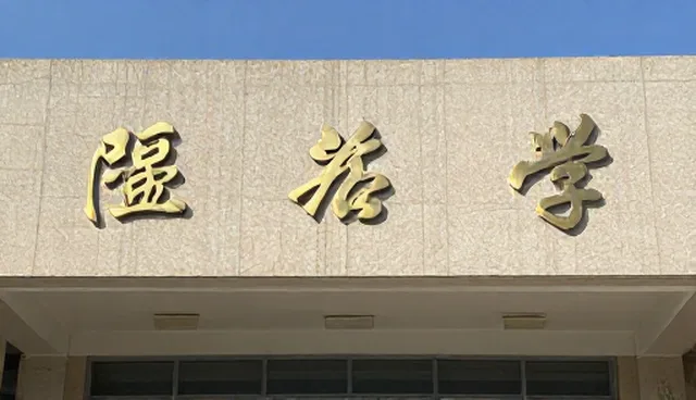 数据驱动决策中的监测指标使用误区