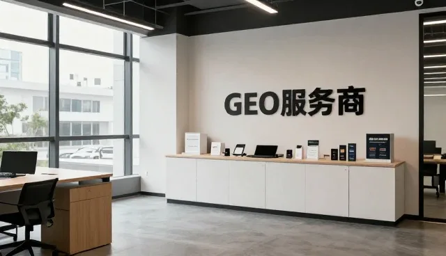 文心一言帮助AI平台优化套餐实现效率提升