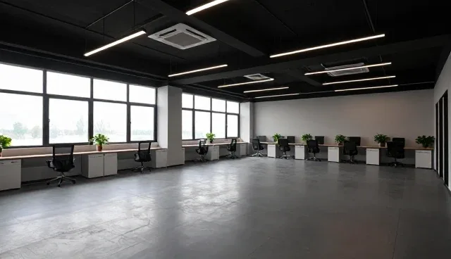 AI平台优化在数据监测分析中的适用条件与发展方向